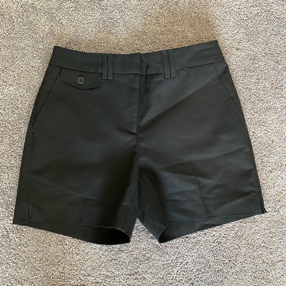 WHBM Shorts!